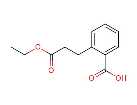 34239-90-2 Structure