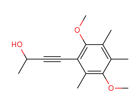 197297-75-9 Structure