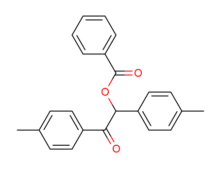 115377-82-7 Structure
