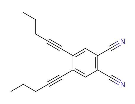 175883-83-7 Structure