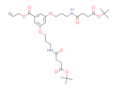 886573-99-5 Structure