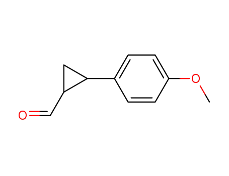 132145-61-0 Structure