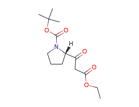 109180-95-2 Structure