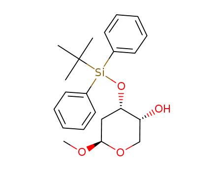 158719-05-2