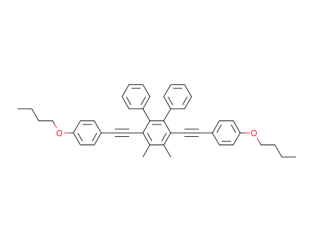 190372-16-8 Structure