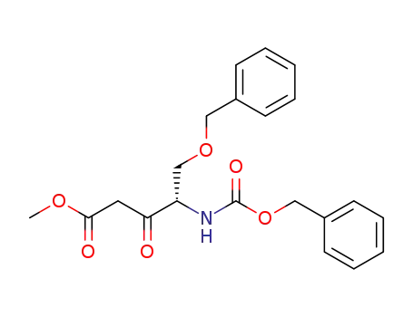 752251-08-4 Structure