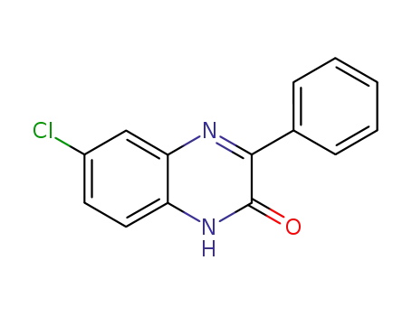 33488-35-6 Structure