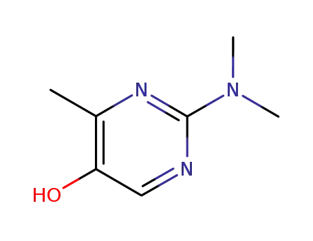 92635-40-0 Structure