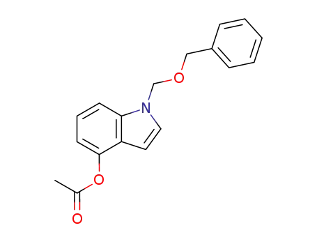 132376-78-4