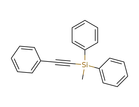 129762-91-0