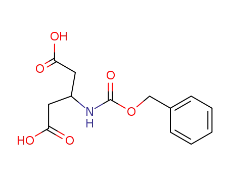 17336-01-5 Structure