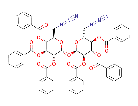 18933-87-4 Structure