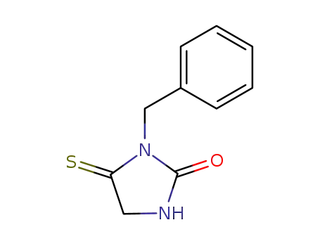 197504-84-0 Structure