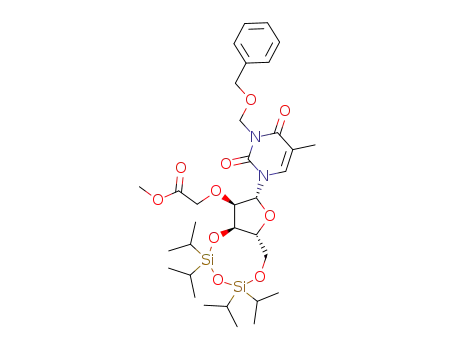 200423-85-4