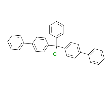 102343-28-2