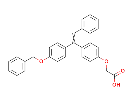 185223-82-9 Structure