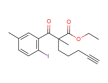 934536-75-1 Structure