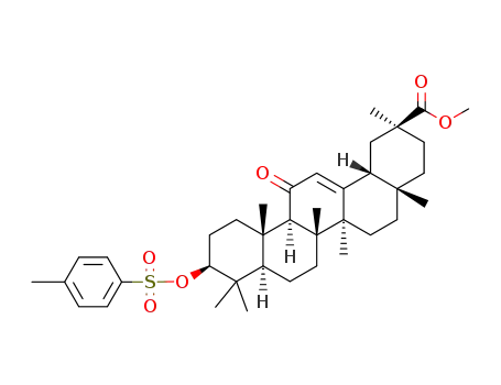 5999-11-1 Structure