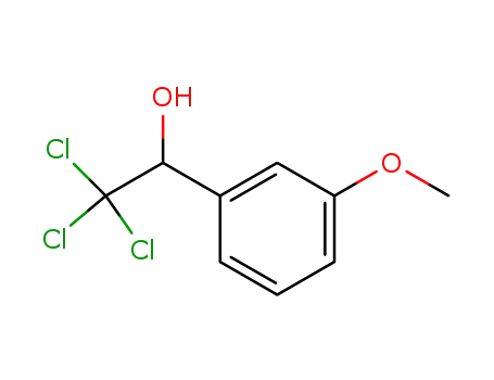 59424-91-8 Structure