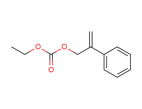 86537-63-5 Structure