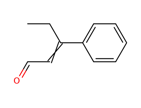 32338-28-6