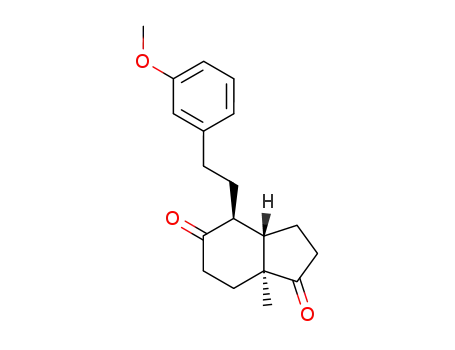 968-98-9 Structure