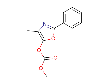 17153-01-4 Structure