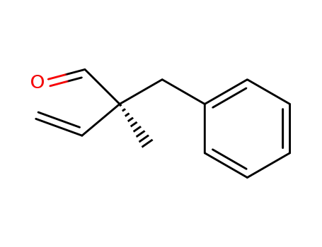 166661-81-0