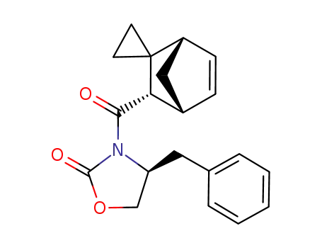 C<sub>20</sub>H<sub>21</sub>NO<sub>3</sub>