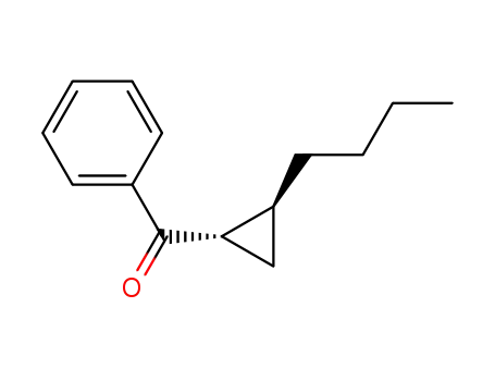 108401-99-6