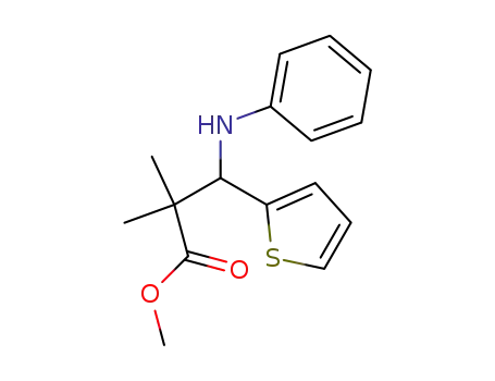 79388-24-2 Structure