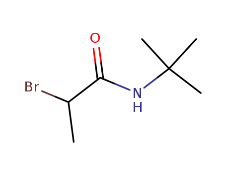 2-Piperidinoisonicotinaldehyde, 97%