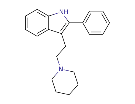 110331-29-8