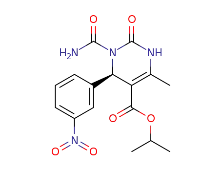 112795-98-9 Structure