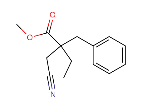 175698-03-0