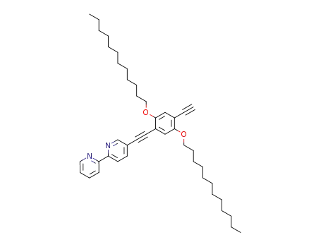 287478-26-6 Structure
