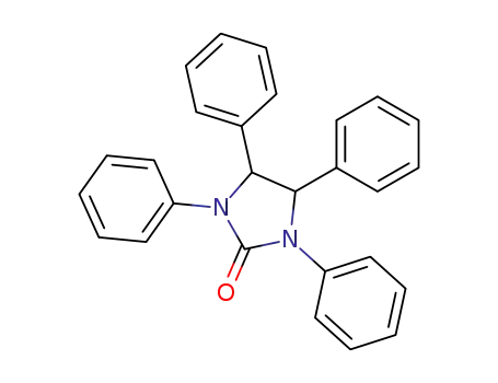 343805-18-5 Structure