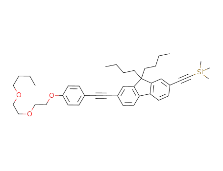 959928-01-9 Structure