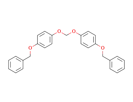 142746-15-4