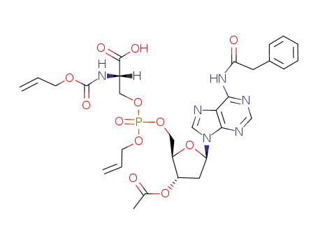 197727-29-0 Structure