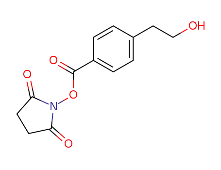 920006-92-4 Structure