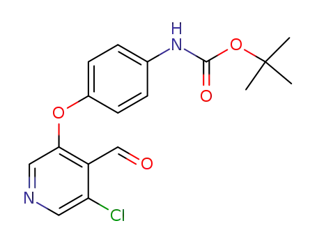 251996-49-3 Structure