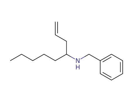 88381-97-9 Structure