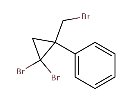 130894-85-8 Structure