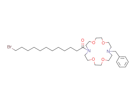 819084-44-1 Structure