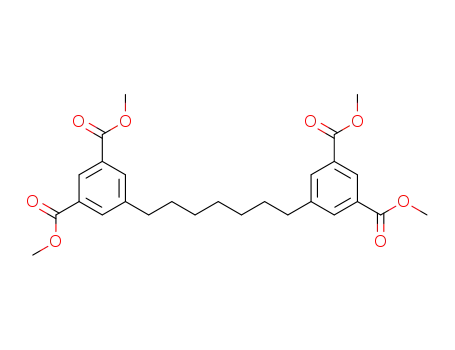 297767-82-9 Structure