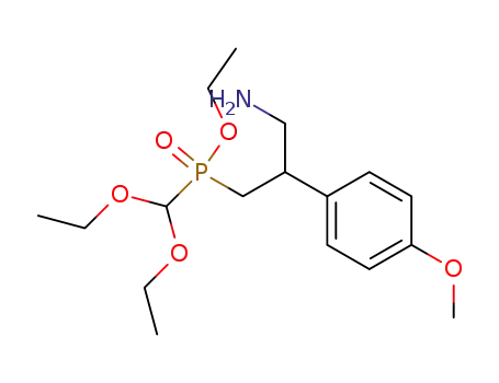 103680-74-6 Structure