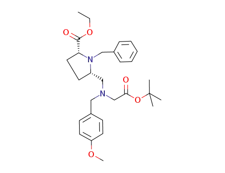 769969-42-8 Structure