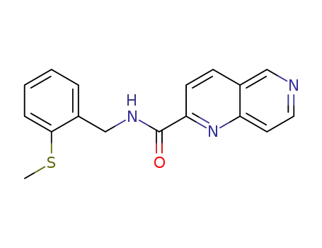 197506-94-8 Structure
