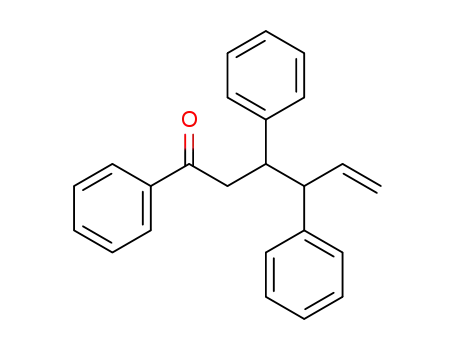 462093-17-0